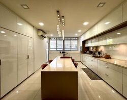 Kismis Avenue (D21), Semi-Detached #583001241